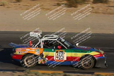 media/Oct-12-2024-Lucky Dog Racing (Sat) [[592b3fc642]]/Stint 4 Last Half Hour/20-Turn 10 Inside/